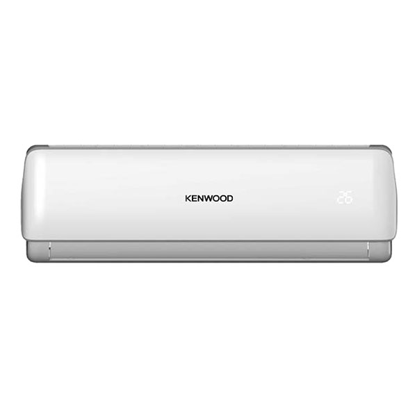 kenwood 1.5 ton inverter price