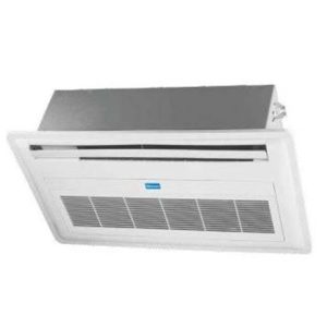 یونیت داخلی (کاستی یکطرفه) بیومن به ظرفیت 10000Btu مدل BTV-ICS10