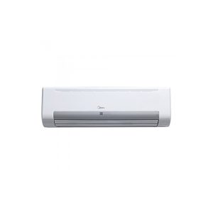 فن کویل دیواری میدیا با ظرفیت 300cfm مدل MKG-300